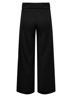 JDYGEGGO Wide leg fit Broek met wijde pijpen