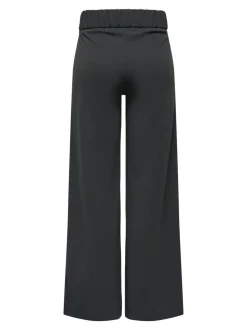 JDYGEGGO Wide leg fit Broek met wijde pijpen