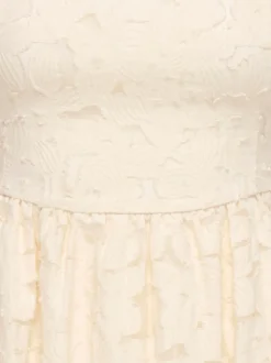 JDYGEMMA Lange jurk