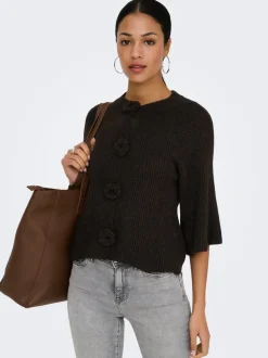 JDYHAILEY Vest