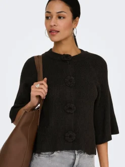 JDYHAILEY Vest