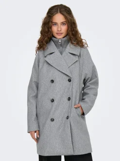 JDYHANNAH Jas