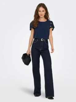 JDYHANNAH Top