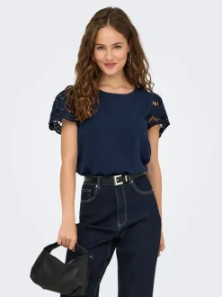 JDYHANNAH Top