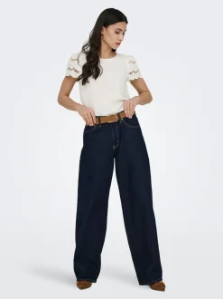 JDYHANNAH Top