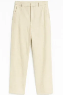 JDYHAVANNA Barrel fit Broeken