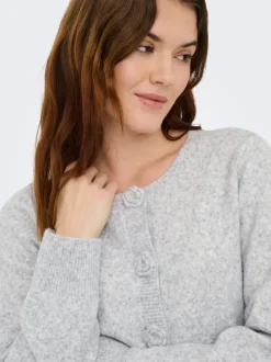 JDYHAYLEE Vest