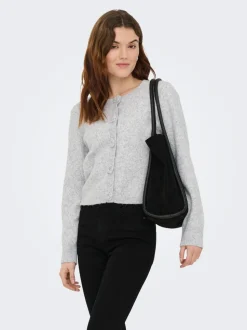 JDYHAYLEE Vest