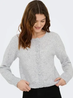 JDYHAYLEE Vest