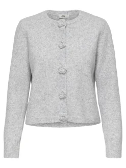 JDYHAYLEE Vest