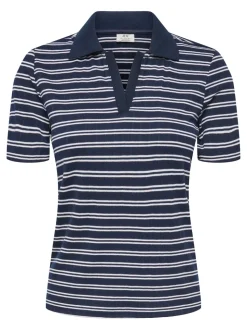 JDYHELGA Polo