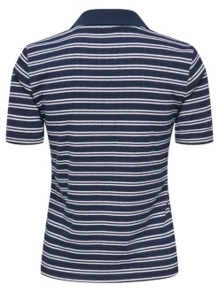 JDYHELGA Polo