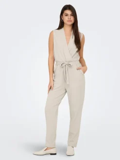 JDYHONEY Jumpsuit