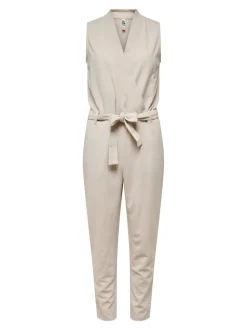 JDYHONEY Jumpsuit