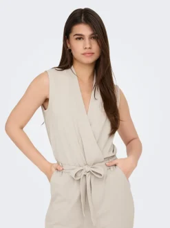 JDYHONEY Jumpsuit