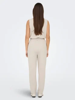 JDYHONEY Jumpsuit