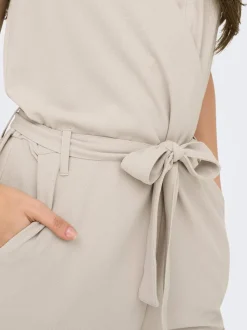 JDYHONEY Jumpsuit