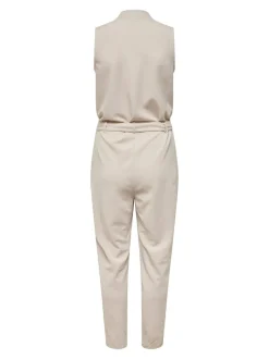 JDYHONEY Jumpsuit