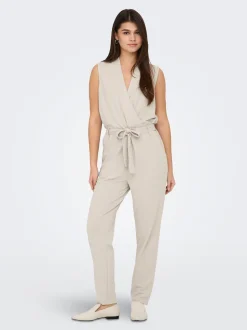 JDYHONEY Jumpsuit