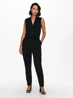 JDYHONEY Jumpsuit