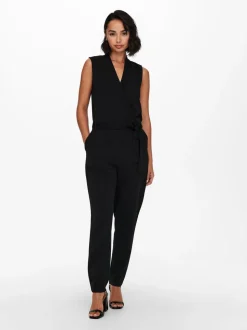 JDYHONEY Jumpsuit