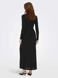 JDYHOPE Midi-jurk