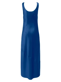 JDYINES Lange jurk
