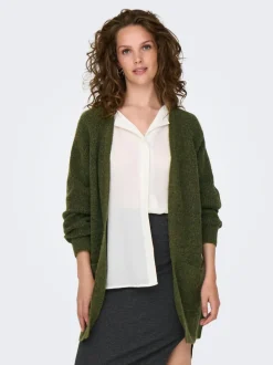 JDYINGEBORG Vest