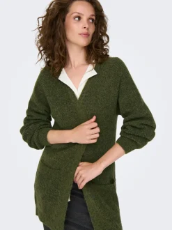 JDYINGEBORG Vest