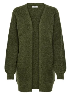 JDYINGEBORG Vest