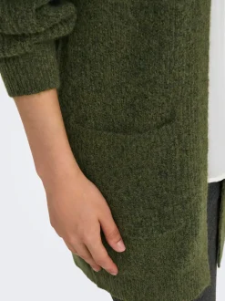 JDYINGEBORG Vest