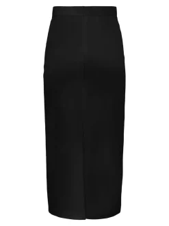 JDYIVY Rok Midi-rok