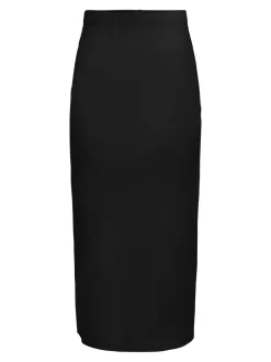 JDYIVY Rok Midi-rok