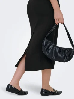 JDYIVY Rok Midi-rok