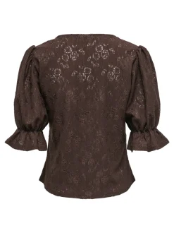 JDYJAKOBE Blouse