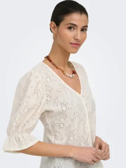 JDYJAKOBE Blouse