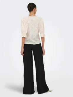 JDYJAKOBE Blouse