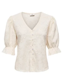 JDYJAKOBE Blouse