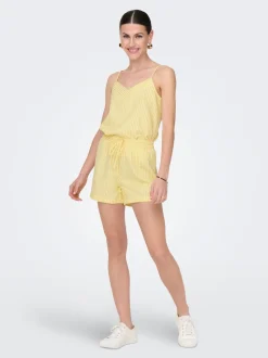 JDYJANE Mid waist Regular fit Shorts
