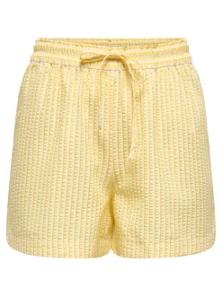 JDYJANE Mid waist Regular fit Shorts