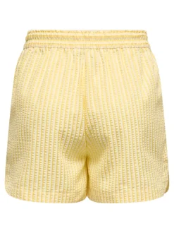 JDYJANE Mid waist Regular fit Shorts