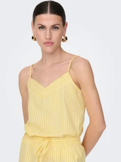 JDYJANE Top