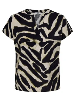 JDYJASMINE Top
