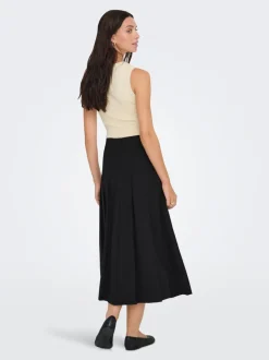 JDYJEAN Midi rok