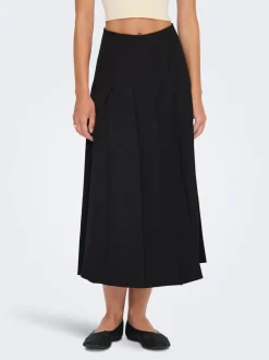 JDYJEAN Midi rok