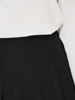 JDYJEAN Midi rok