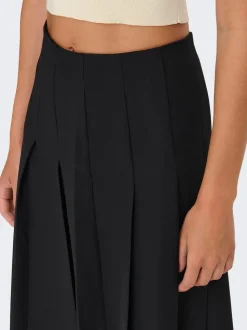 JDYJEAN Midi rok