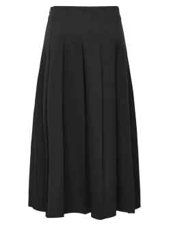JDYJEAN Midi rok