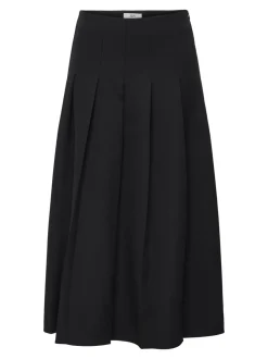 JDYJEAN Midi rok