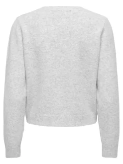 JDYJELLA Vest